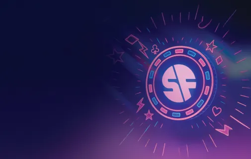 First Deposit Bonus