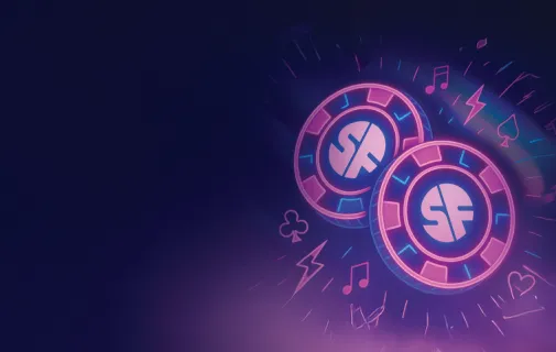 Second Deposit Bonus