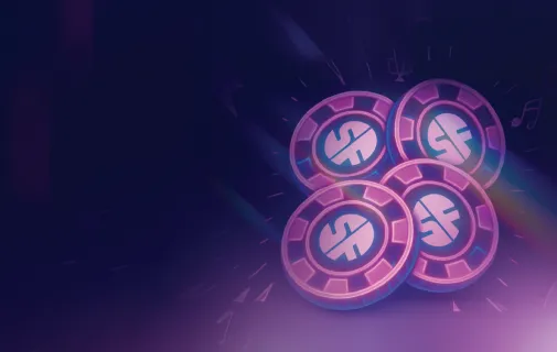 Fourth Deposit Bonus